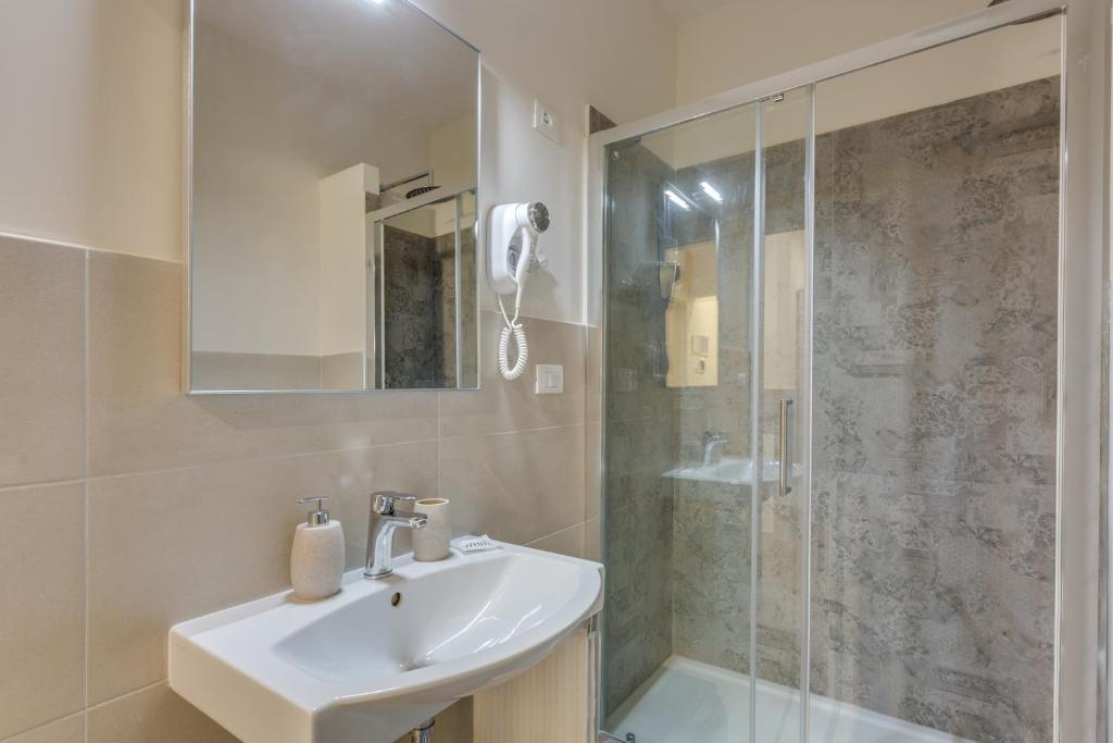 Navona Charme Suite - image 5