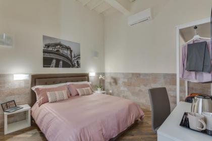 Navona Charme Suite - image 9