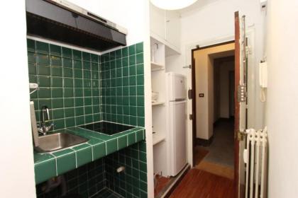 Penna Flats - image 1