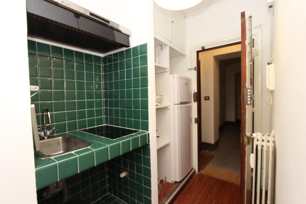Penna Flats - main image