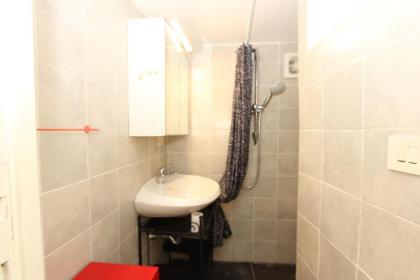 Penna Flats - image 10