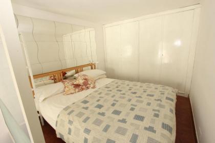 Penna Flats - image 11
