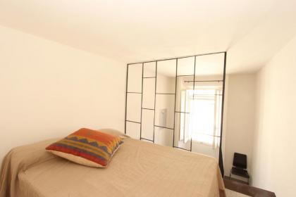Penna Flats - image 13