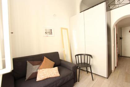 Penna Flats - image 14