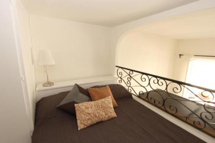 Penna Flats - image 16