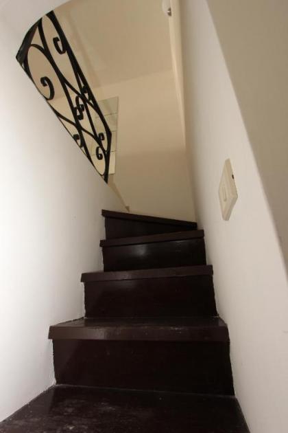 Penna Flats - image 17