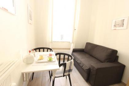 Penna Flats - image 18