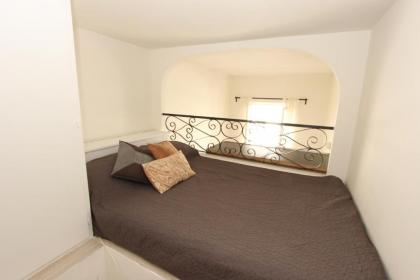 Penna Flats - image 19