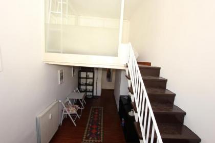 Penna Flats - image 2