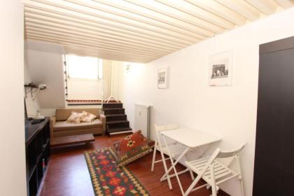 Penna Flats - image 20