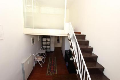 Penna Flats - image 4