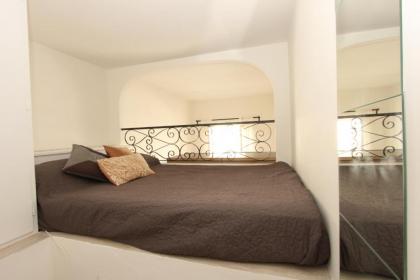 Penna Flats - image 5