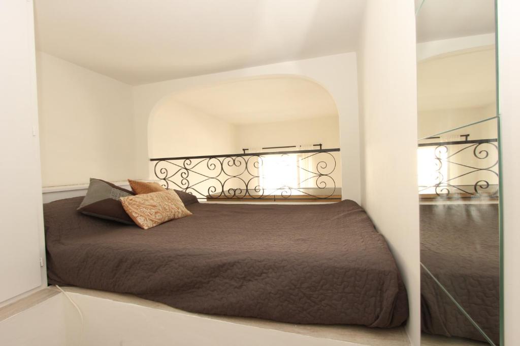 Penna Flats - image 5