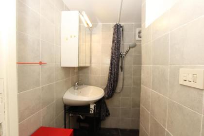 Penna Flats - image 6