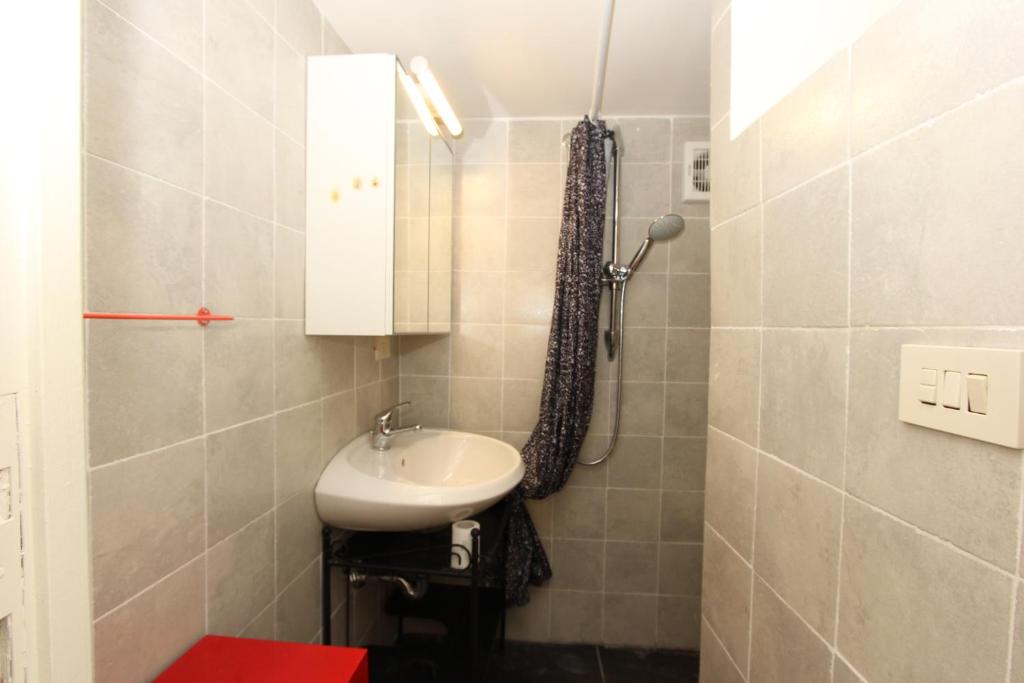 Penna Flats - image 6