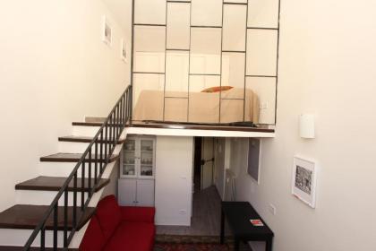 Penna Flats - image 7