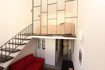 Penna Flats - image 8