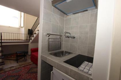 Penna Flats - image 9