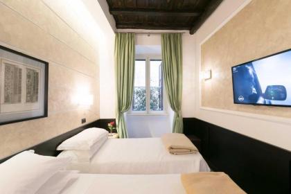 DK Suites - image 11