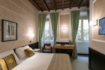 DK Suites - image 13
