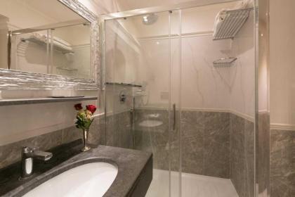 DK Suites - image 14