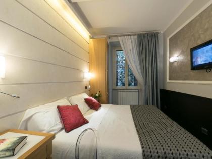 DK Suites - image 2