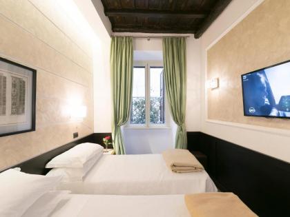 DK Suites - image 4