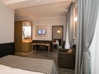 DK Suites - image 6