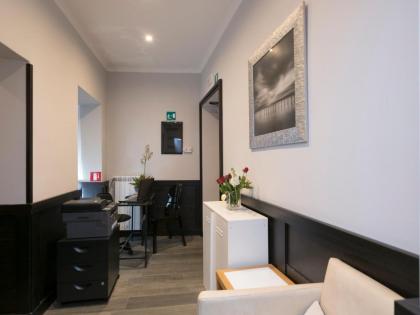 DK Suites - image 7