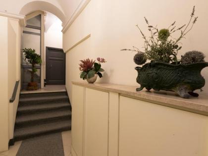 DK Suites - image 9