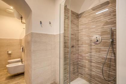 Feronia Guest house - image 13