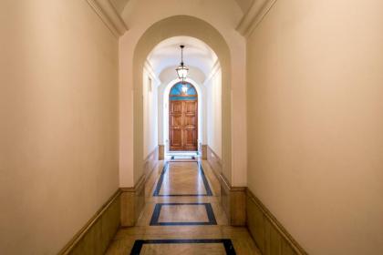 Borgo Pio Charme - image 10
