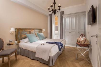 Borgo Pio Charme - image 12