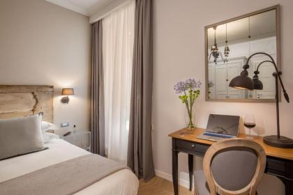 Borgo Pio Charme - image 15