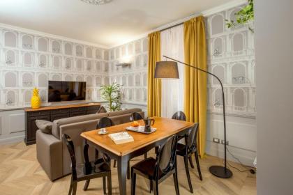 Borgo Pio Charme - image 16