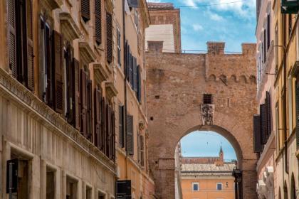 Borgo Pio Charme - image 17
