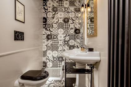 Borgo Pio Charme - image 18