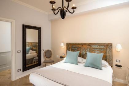 Borgo Pio Charme - image 2
