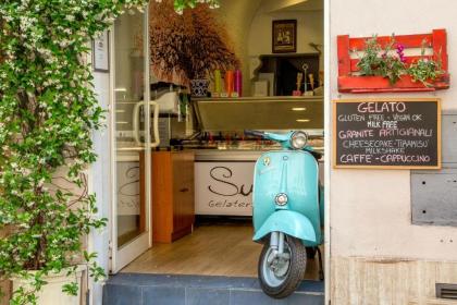 Borgo Pio Charme - image 3