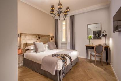 Borgo Pio Charme - image 5