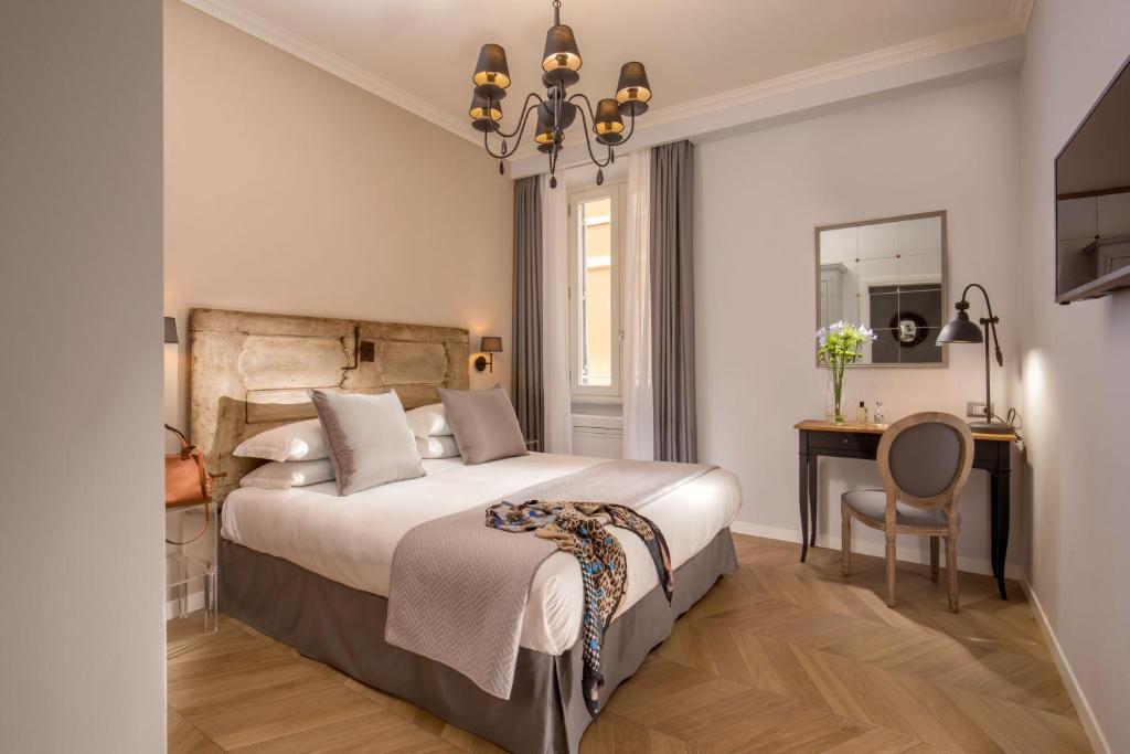 Borgo Pio Charme - image 5