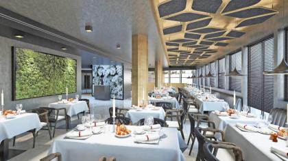 The Hive Hotel - image 2