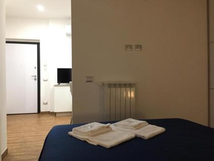 Locazione Turistica 