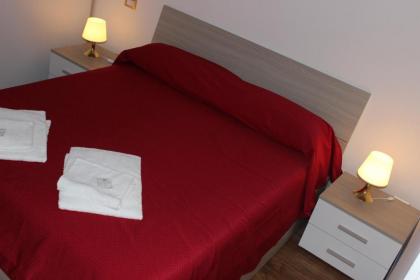 Locazione Turistica 