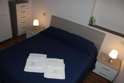 Locazione Turistica 