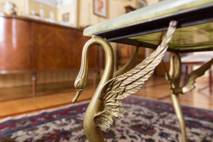 3-Bedroom Holiday Apartment Spanish Steps - image 12