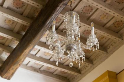 3-Bedroom Holiday Apartment Spanish Steps - image 16