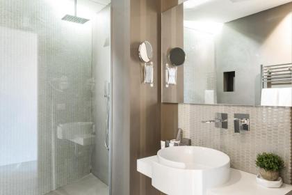 A World Aparts - Barberini Boutique Hotel - image 2