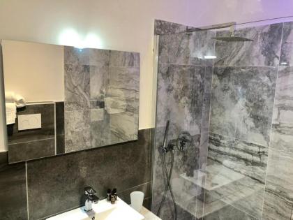 Art Atelier Borgo - image 20