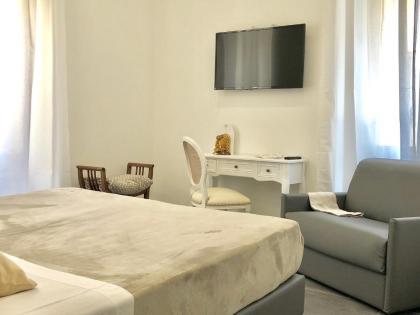 Art Atelier Borgo - image 9